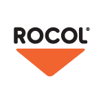 [www.abecom.com.br][114]rocol-150x150-1-150x150