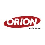 [www.abecom.com.br][159]orion-150x150-1-150x150