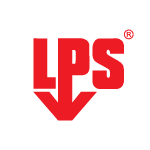 [www.abecom.com.br][191]lps-150x150-1-150x150