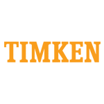 [www.abecom.com.br][478]timken-150x150-1-150x150