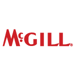 [www.abecom.com.br][504]mcgill-150x150-1-150x150