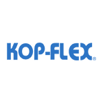 [www.abecom.com.br][537]kopflex-150x150-1-150x150