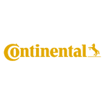 [www.abecom.com.br][664]continental-150x150-1-150x150