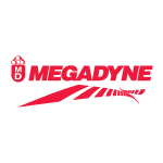 [www.abecom.com.br][753]megadyne-150x150-1-150x150