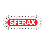 [www.abecom.com.br][820]Sferamax-Abecom-150x150-1-150x150