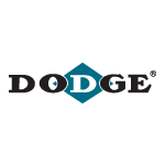 [www.abecom.com.br][846]Dodge-Abecom-150x150-1-150x150