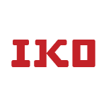 [www.abecom.com.br][848]iko-150x150-1-150x150