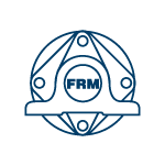 [www.abecom.com.br][890]frm-150x150-1-150x150