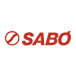 [www.abecom.com.br][936]sabo-150x150-1-150x150