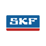 [www.abecom.com.br][968]skf-150x150-1-150x150