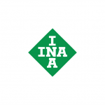LOGO_INA
