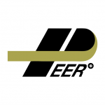 LOGO_PEER