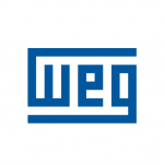 weg-logo-3